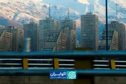 حساب مسکن جوانان زیر ذره‌بین؛ آیا انتظار ۱۰ ساله ارزشش را دارد؟