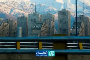 حساب مسکن جوانان زیر ذره‌بین؛ آیا انتظار ۱۰ ساله ارزشش را دارد؟