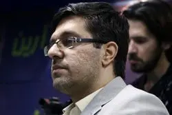 ناخدای جدید ارزی کیست؟