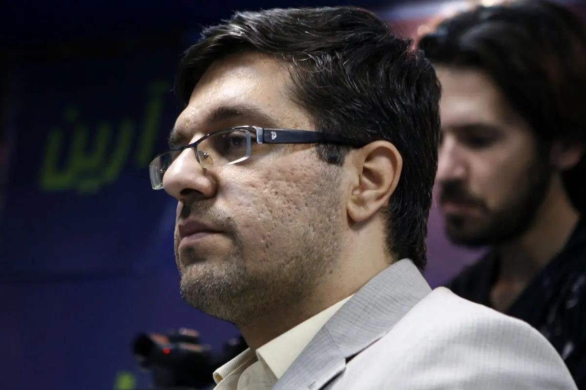 ناخدای جدید ارزی کیست؟