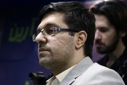 ناخدای جدید ارزی کیست؟