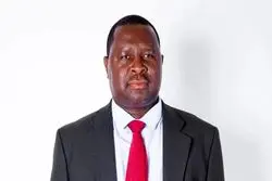 آدولف هیتلر در انتخابات محلی پیروز شد