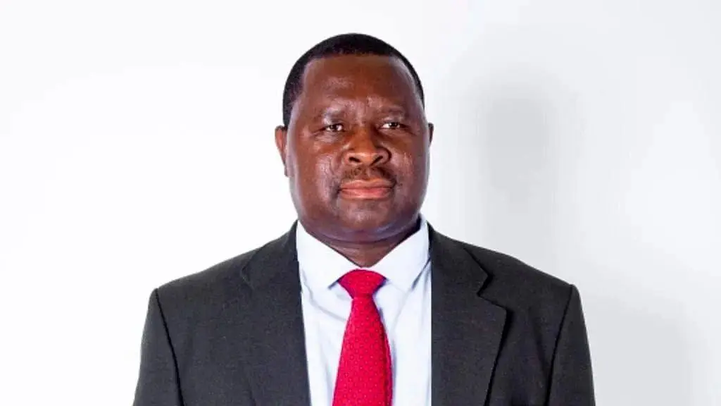 آدولف هیتلر در انتخابات محلی پیروز شد