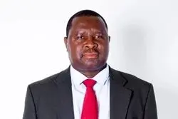 آدولف هیتلر در انتخابات محلی پیروز شد