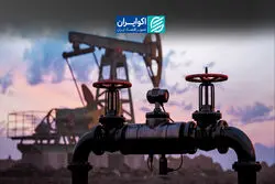 راز ماندگاری نفت ۱۰۰ دلاری