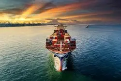 سه میلیارد فقیر در افق ۲۰۵۰