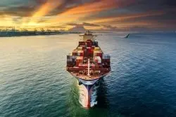 سه میلیارد فقیر در افق ۲۰۵۰