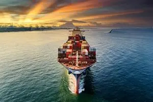 سه میلیارد فقیر در افق ۲۰۵۰