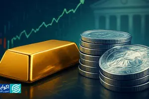 ساز کوک بازارهای ایران و جهان