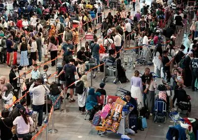 مالزی چطور از یارانۀ کور به یارانۀ هوشمند رسید؟ قسمت دوّم