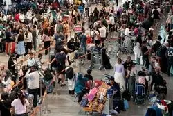 مالزی چطور از یارانۀ کور به یارانۀ هوشمند رسید؟ قسمت دوّم