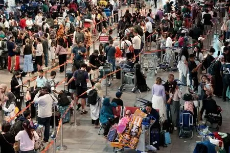 مالزی چطور از یارانۀ کور به یارانۀ هوشمند رسید؟ قسمت دوّم