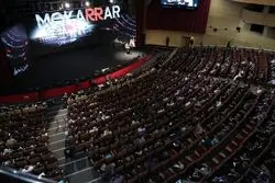 تحول برند در هلدینگ مواد مهندسی مکرر؛ آغاز فصلی نو در مسیر نوآوری صنعتی