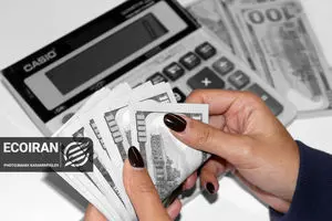 قیمت دلار امروز شنبه 29 آذر/ افزایش قیمت دلار + جدول و جزئیات کامل