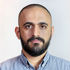 محمد صالحی