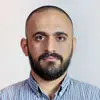 محمد صالحی