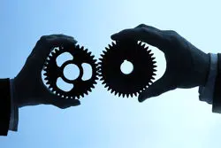 استارت موتور افزایش قیمت در آموزش و کشاورزی + نمودار