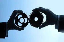 استارت موتور افزایش قیمت در آموزش و کشاورزی + نمودار