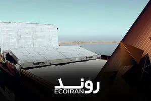  امنیت غذایی ایرانیان در گروی محاصره 