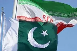  فعالسازی تخفیفات ترجیحی میان ایران و پاکستان  