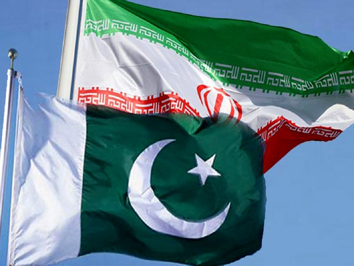 فعالسازی تخفیفات ترجیحی میان ایران و پاکستان