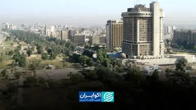 جنگ بغداد با فساد؛ اصلاحات واقعی یا نمایش سیاسی؟
