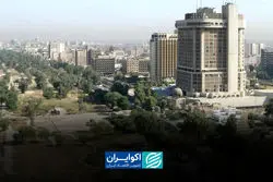 جنگ بغداد با فساد؛ اصلاحات واقعی یا نمایش سیاسی؟