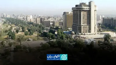 جنگ بغداد با فساد؛ اصلاحات واقعی یا نمایش سیاسی؟