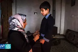 نیمه پنهان اقتصاد در پستوی خانه