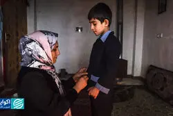نیمه پنهان اقتصاد در پستوی خانه