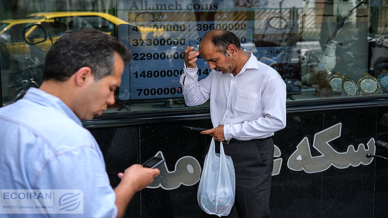 کمای انتخاباتی در بازارها/ چرا برخی نگران شدند؟