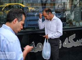 کمای انتخاباتی در بازارها/ چرا برخی نگران شدند؟