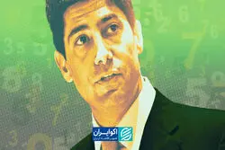 نااطمینانی جدید در طلا و نقره؟
