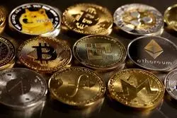 آخرین قیمت طلا و بیت‌کوین امروز؛ تاثیر تعطیلی دولت آمریکا بر بازارها