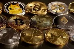 بازگشت سناریوی بیت‌کوین ۱۰۰ هزار دلاری/ صعود بزرگ در راه است؟