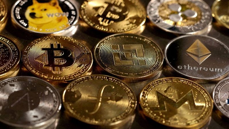 سختگیرانه‌تر شدن قوانین ارزهای دیجیتال در انگلستان
