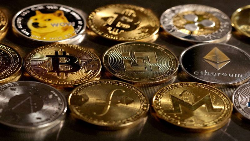 سختگیرانه‌تر شدن قوانین ارزهای دیجیتال در انگلستان