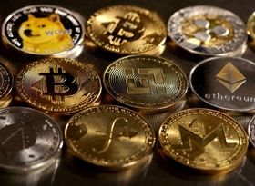 سختگیرانه‌تر شدن قوانین ارزهای دیجیتال در انگلستان