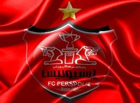 پرسپولیس به ملت نرسید 