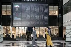 پاییز طلایی بورس؛ عبور تاریخی از مرز ۳.۹ میلیون واحدی