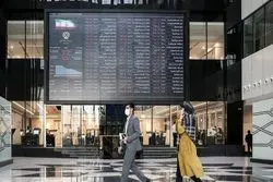 پاییز طلایی بورس؛ عبور تاریخی از مرز ۳.۹ میلیون واحدی