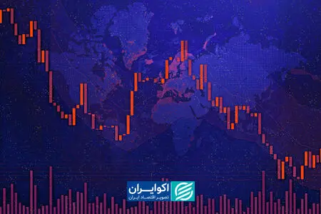  از دست رفتن کانال ۸ میلیون با چاشنی خروج پول