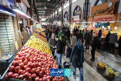 پشت‌پرده کاهش خرید مردم؛ چرا خانوارها دست به عصاتر شده‌اند؟