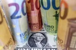 بازی دلار آمریکا با کامودیتی‌ها