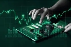 رویای موهوم رشد 15 درصدی اقتصاد دیجیتال