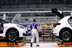  آینده خودروهای برقی؛ آیا قیمت باتری‌ها کاهش می یابد؟