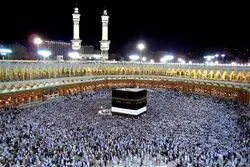 ارز حجاج به دستور بانک مرکزی تامین شد
