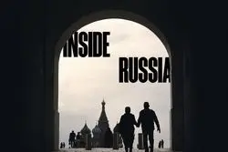 اکونومیست:‌ روسیه نه تنها اوکراین، بلکه جهان را تهدید می‌کند