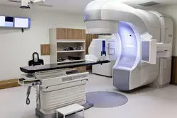 صدور کیفرخواست برای سارقان دیوارهای سربی بیمارستانی در کرمانشاه / پیگیری قضایی برای چند مسئول