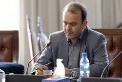 عضو کمیسیون اجتماعی مجلس: اگر یک یا دو قانون مشابه طرح نفوذ تصویب کنیم، دیگر نیازی نیست کسی ما را تحریم کند؛ خود به خود به کره شمالی تبدیل شده‌ایم